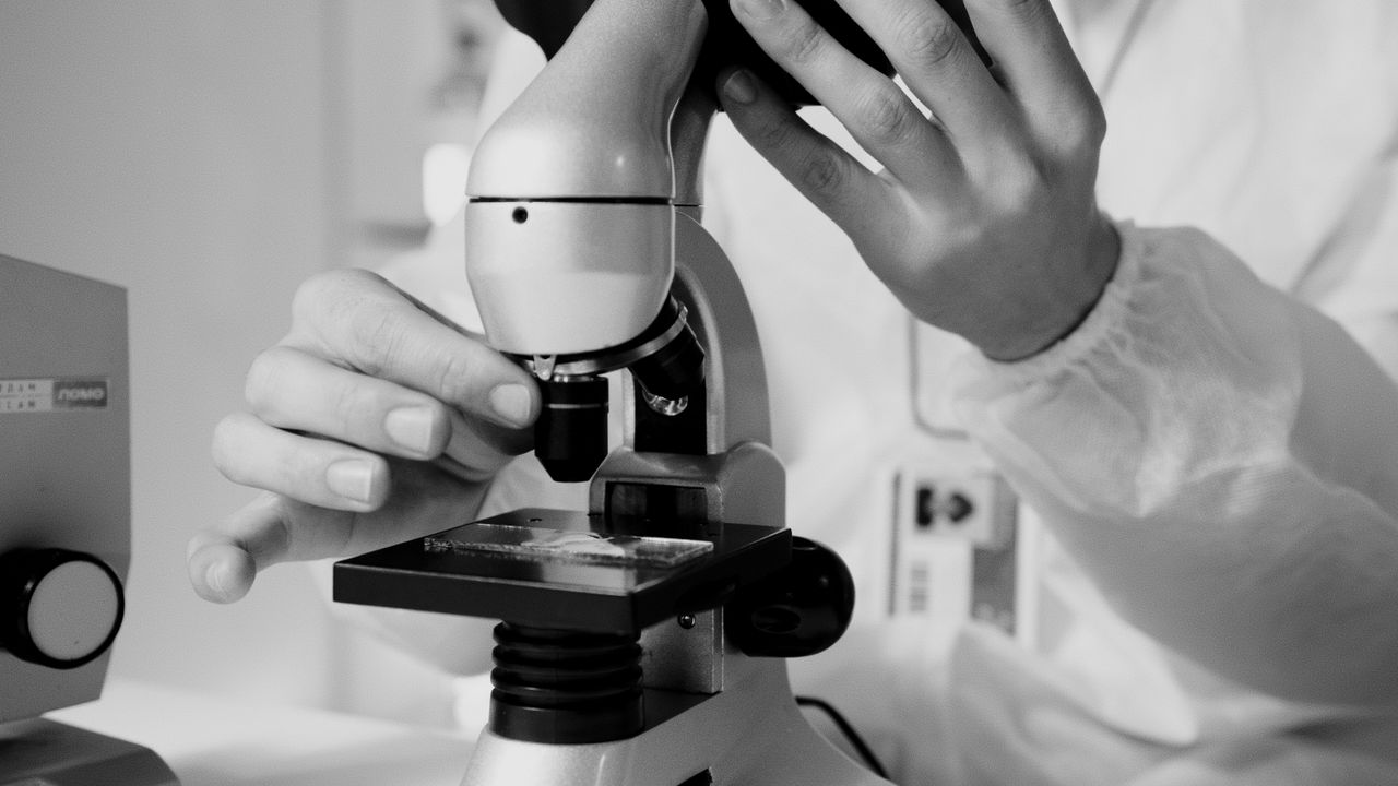 Pathoflow PathoFlow — Software para Laboratorios de Anatomía Patológica